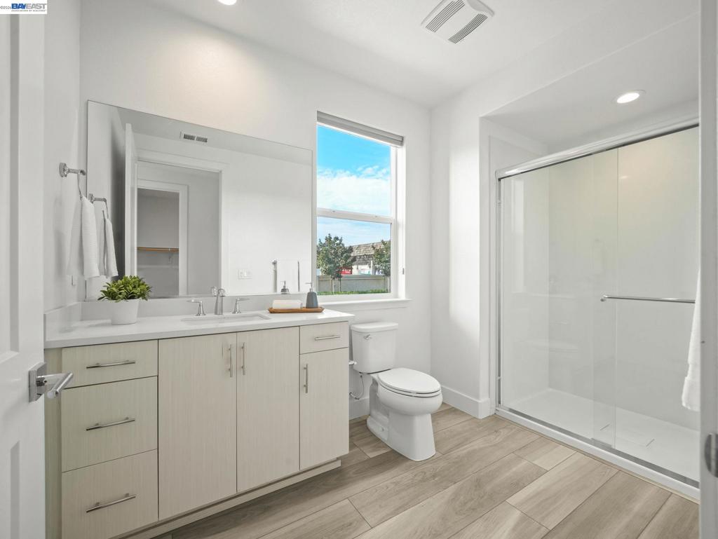 44685 Wisdom Rd Property Photo 24