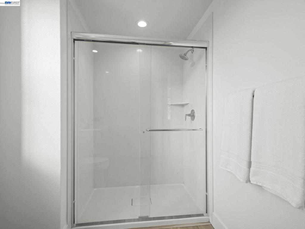 44685 Wisdom Rd Property Photo 25