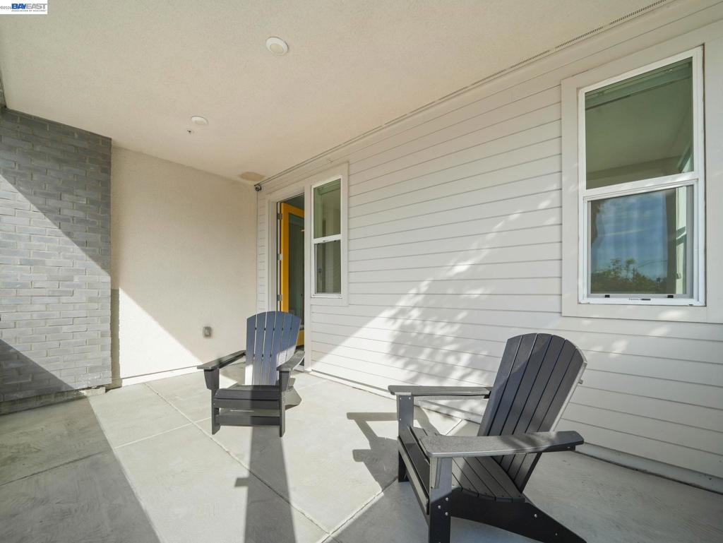 44685 Wisdom Rd Property Photo 26