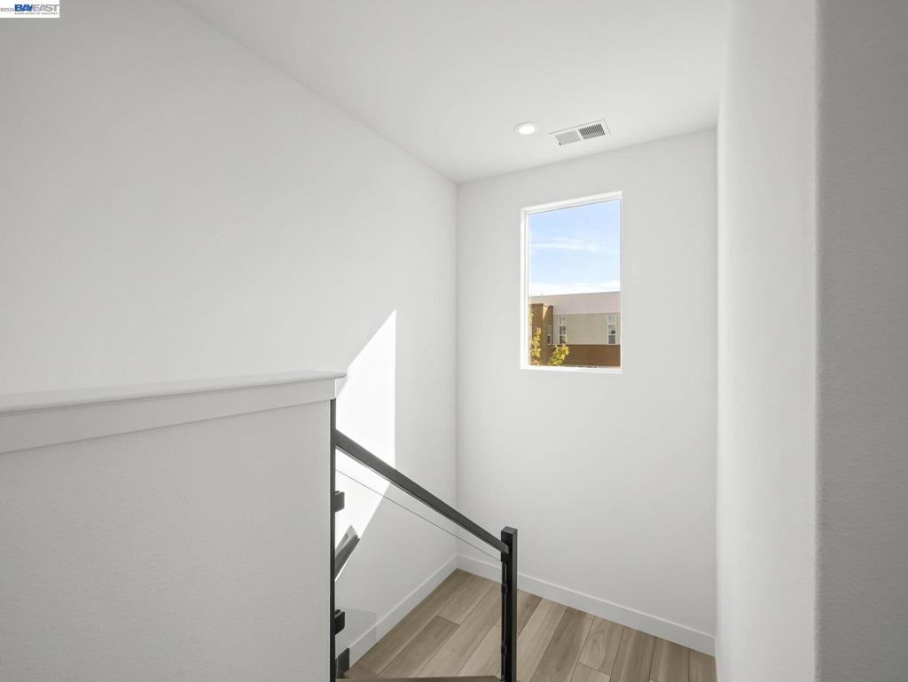 44685 Wisdom Rd Property Photo 28