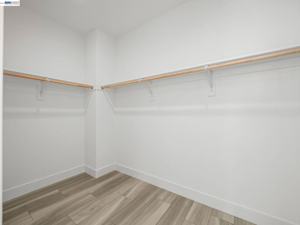 44685 Wisdom Rd Property Photo 35
