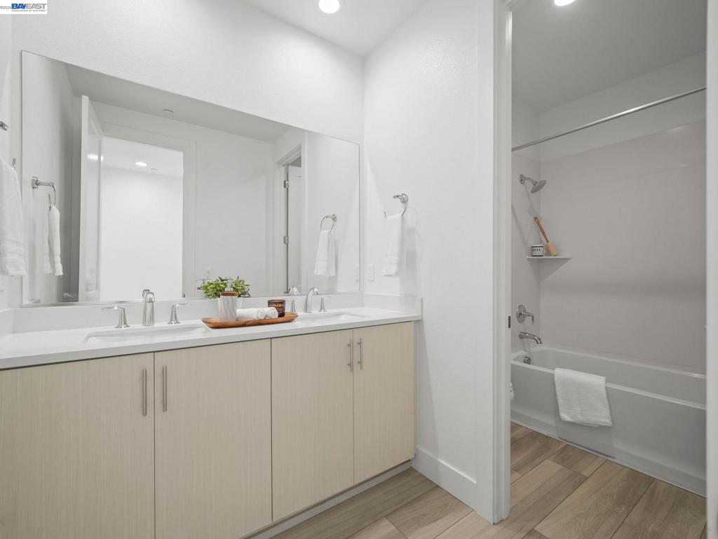 44685 Wisdom Rd Property Photo 40