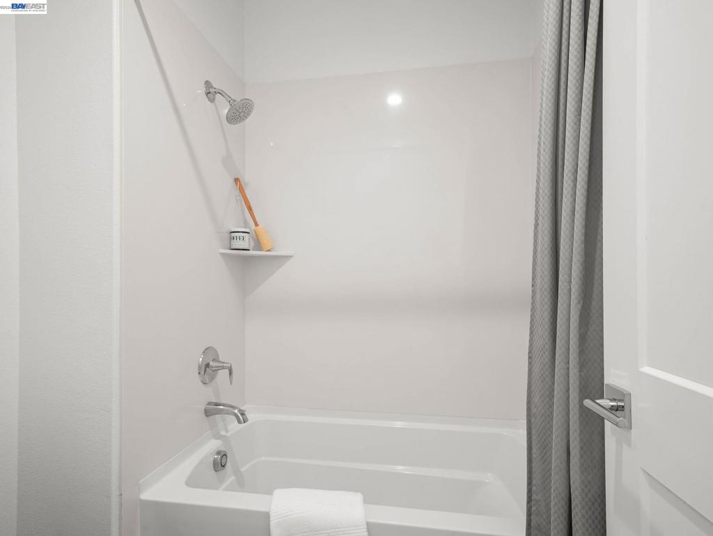 44685 Wisdom Rd Property Photo 41