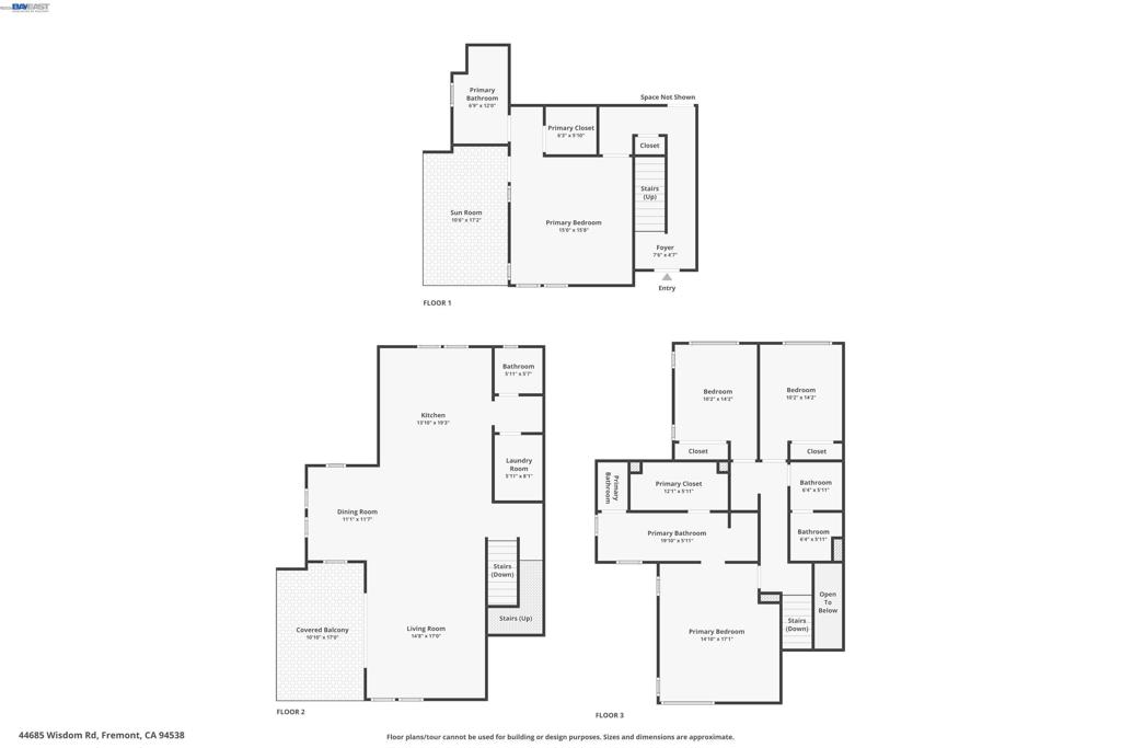 44685 Wisdom Rd Property Photo 42