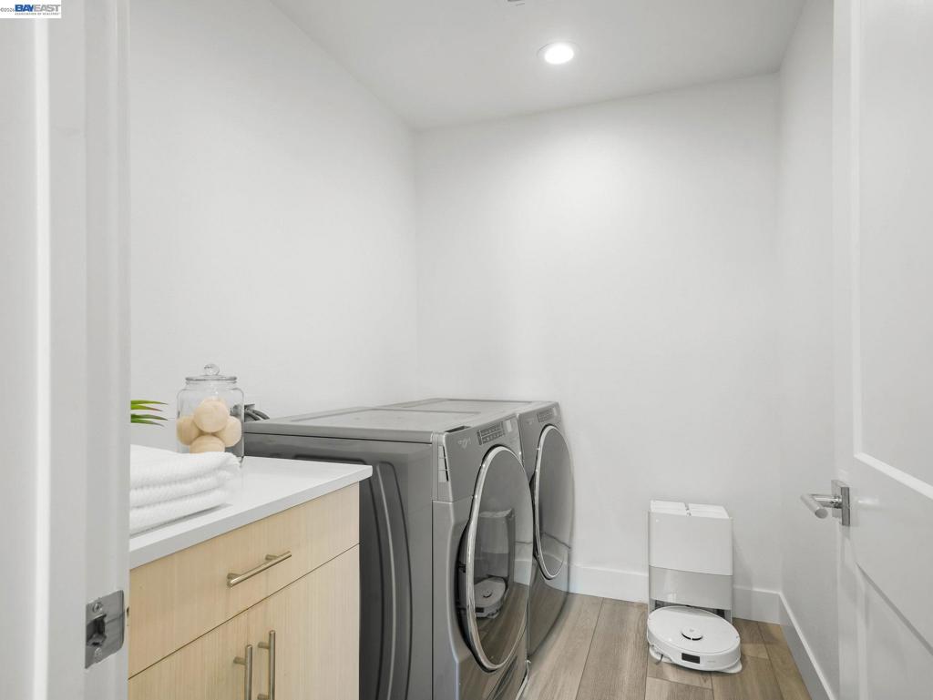 44685 Wisdom Rd Property Photo 43