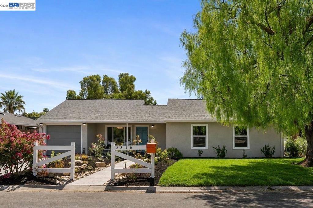 2310 Belmont Rd Property Photo