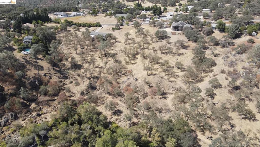 6647 Cane Lane Property Photo 4