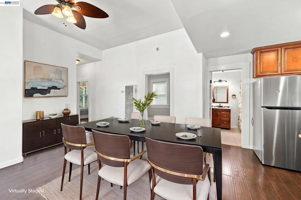 22729 Yolo St Property Photo 10