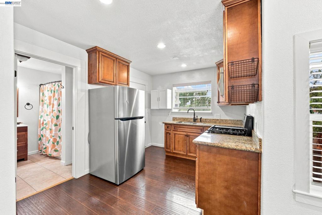 22729 Yolo St Property Photo 13