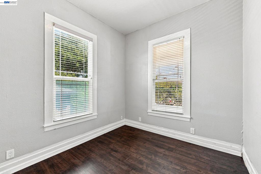 22729 Yolo St Property Photo 19