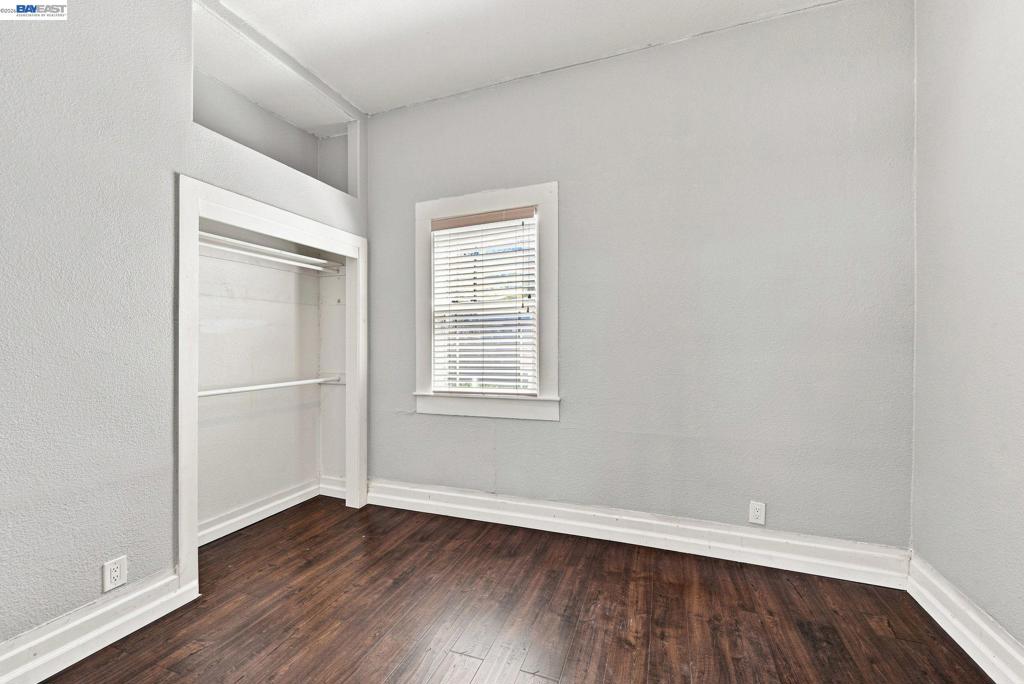 22729 Yolo St Property Photo 21