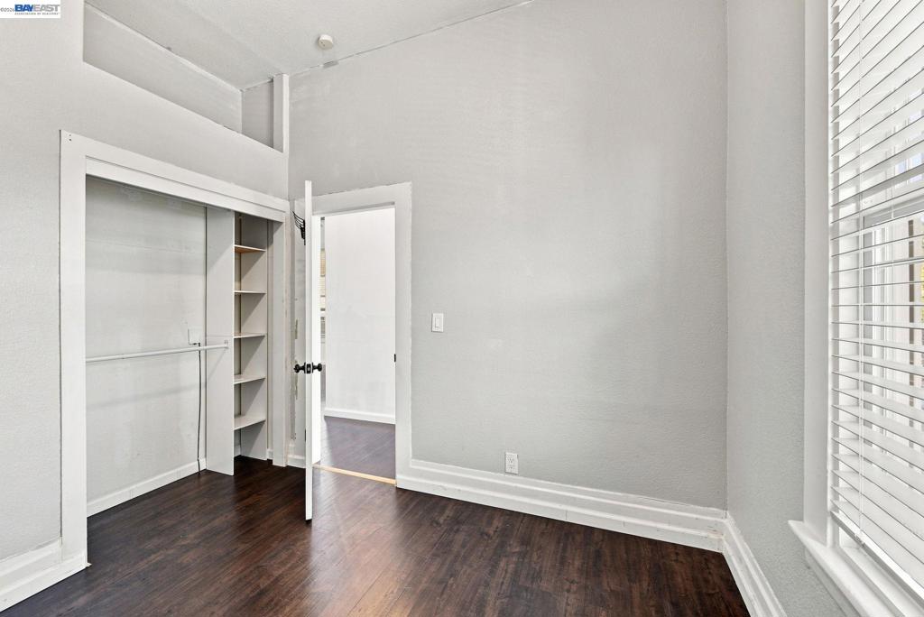 22729 Yolo St Property Photo 22