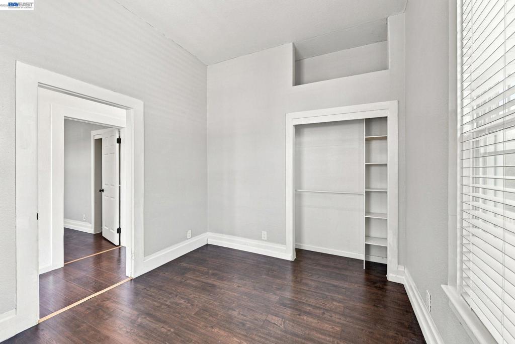 22729 Yolo St Property Photo 23