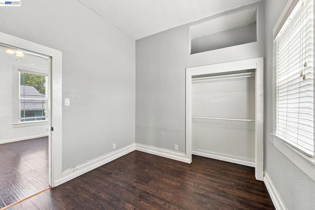 22729 Yolo St Property Photo 24