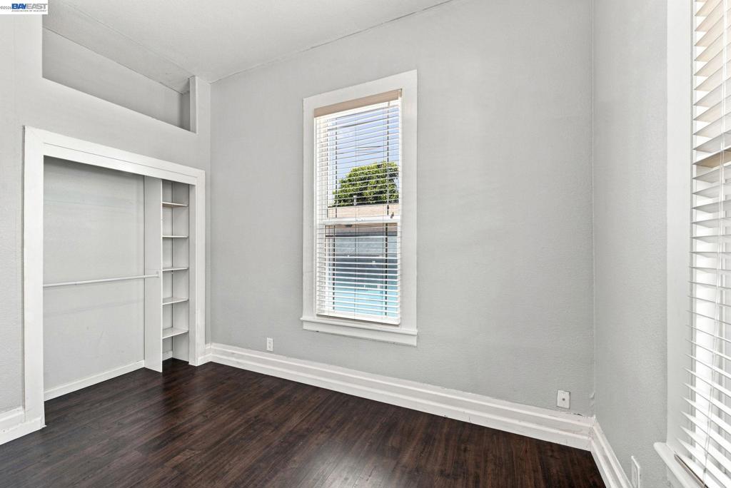 22729 Yolo St Property Photo 25