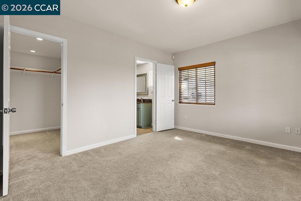 1160 Arlington Way Property Photo 31