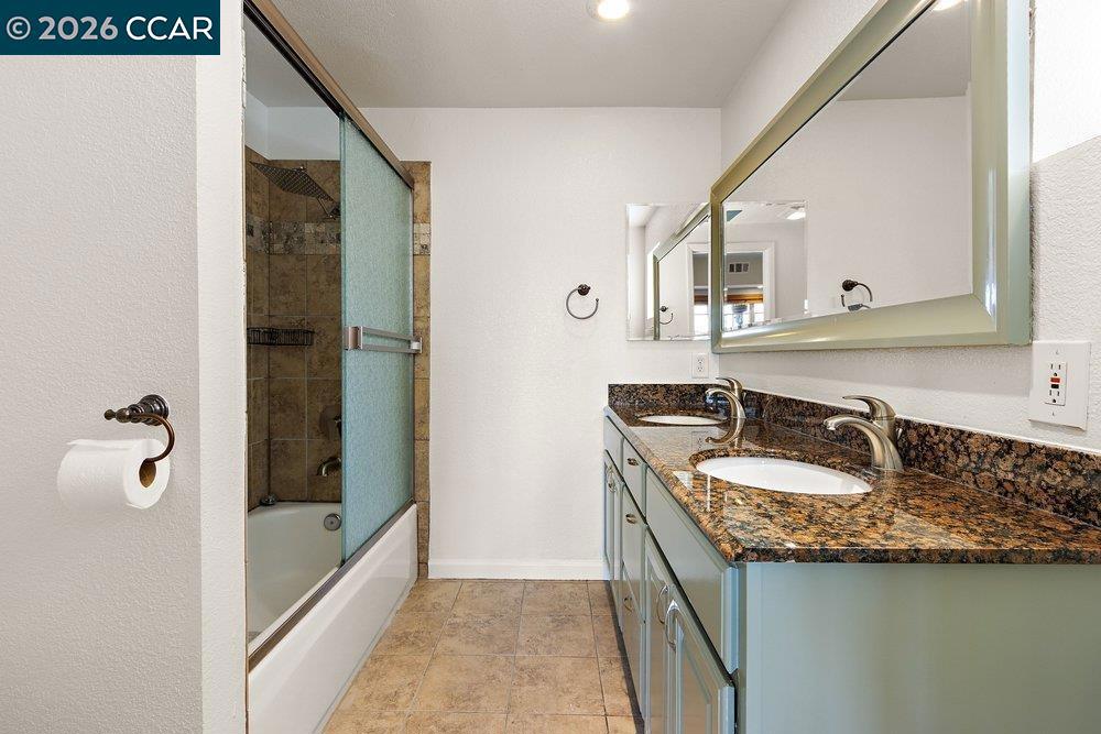 1160 Arlington Way Property Photo 34