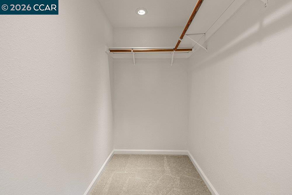 1160 Arlington Way Property Photo 36