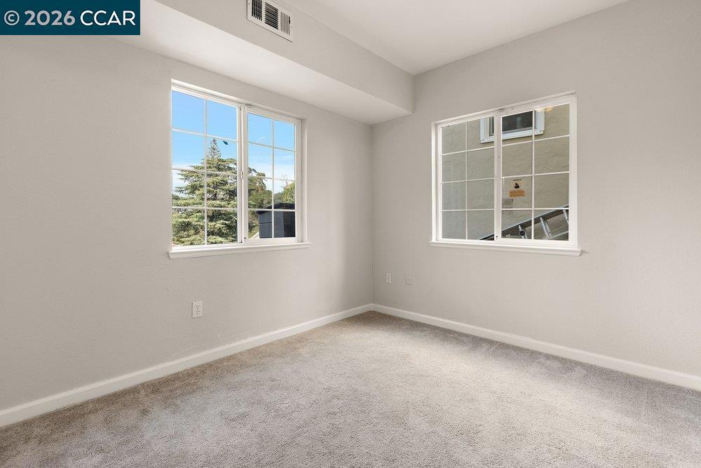 1160 Arlington Way Property Photo 38