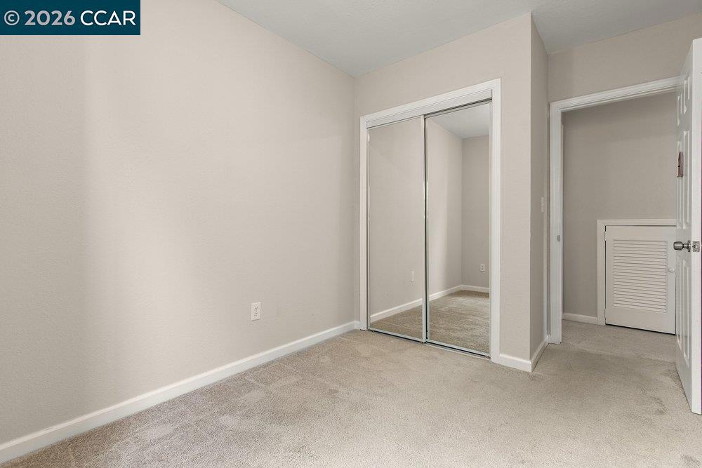 1160 Arlington Way Property Photo 42