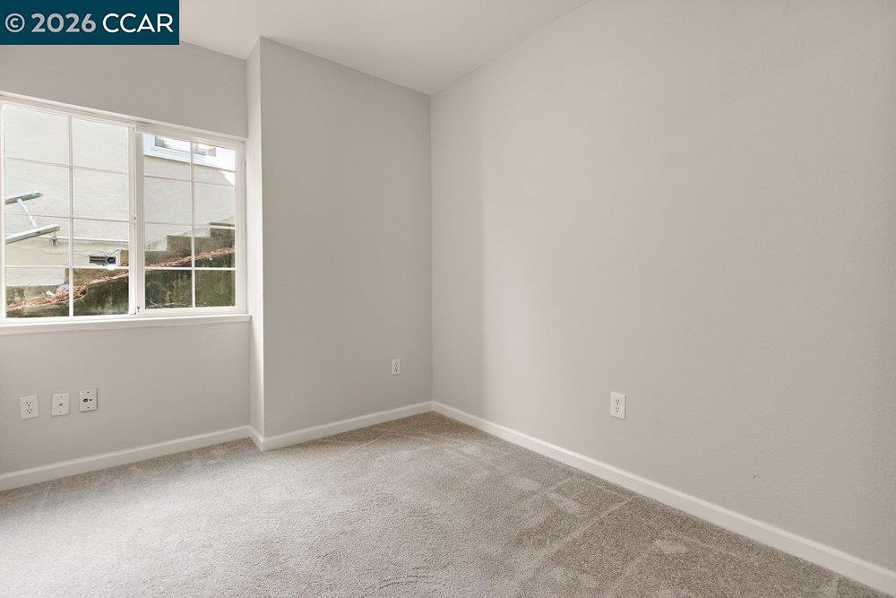 1160 Arlington Way Property Photo 43