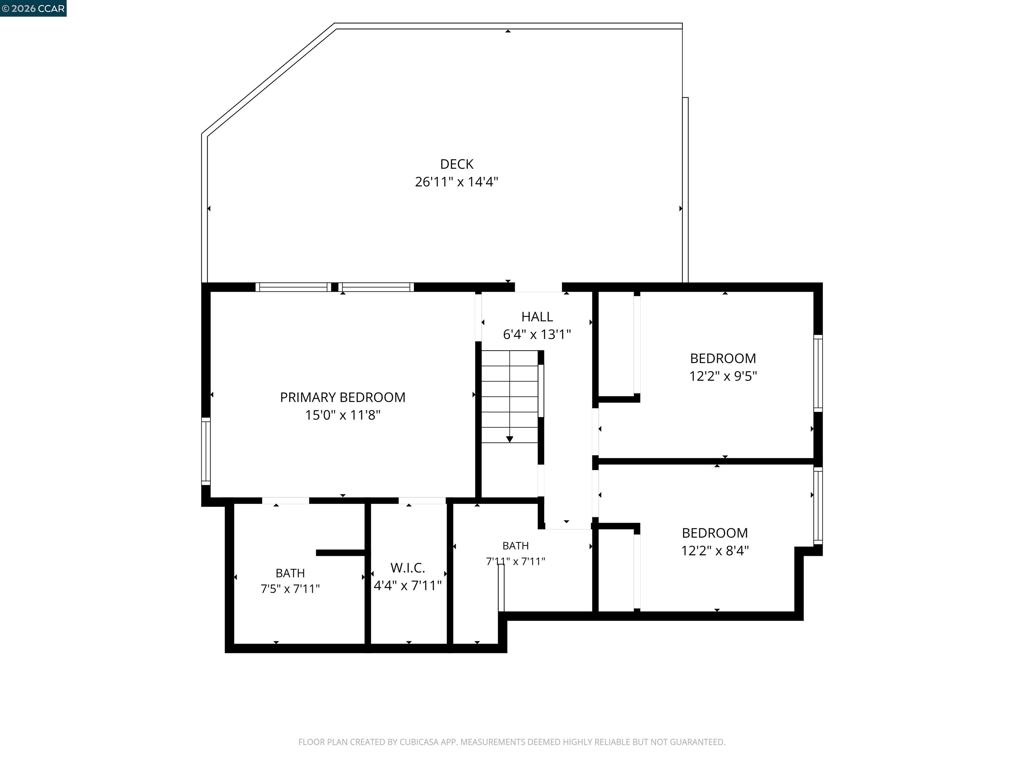 1160 Arlington Way Property Photo 62