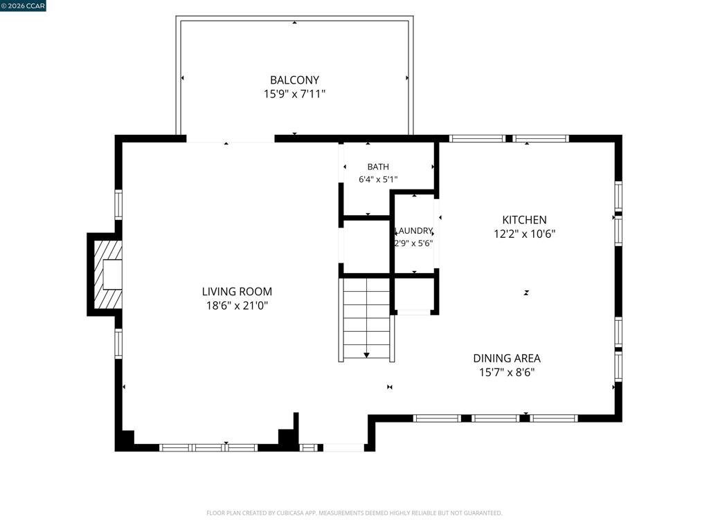 1160 Arlington Way Property Photo 63