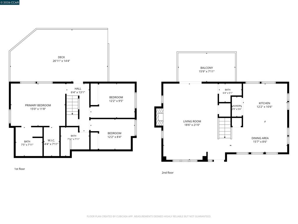 1160 Arlington Way Property Photo 64