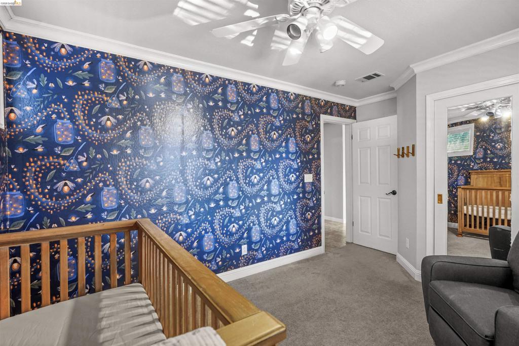 1049 Meadowgate Way Property Photo 26