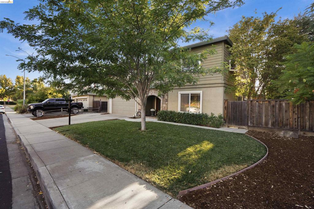 1049 Meadowgate Way Property Photo 62