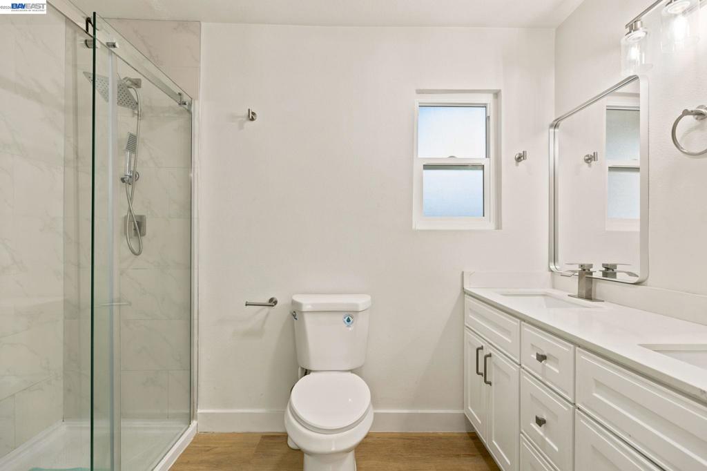2351 W Euclid Ave Property Photo 21