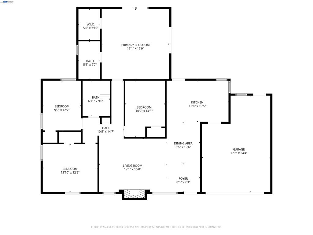 2351 W Euclid Ave Property Photo 36
