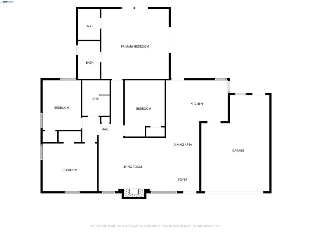 2351 W Euclid Ave Property Photo 43