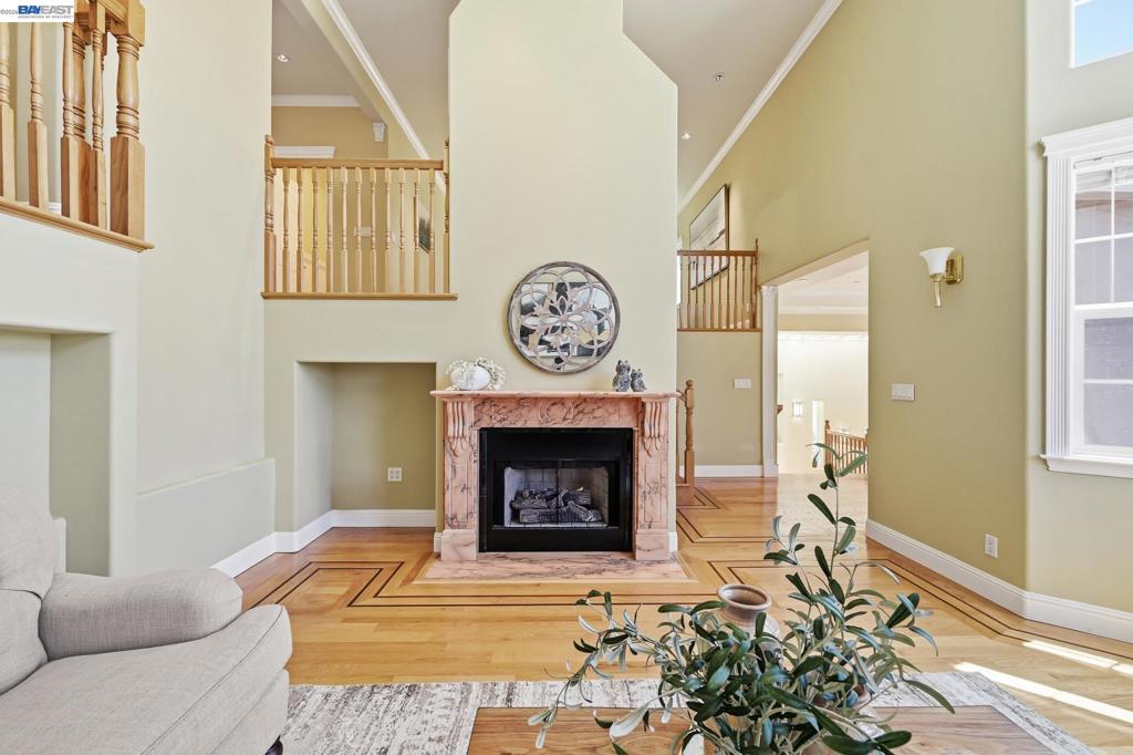 7420 Skyline Blvd Property Photo 4