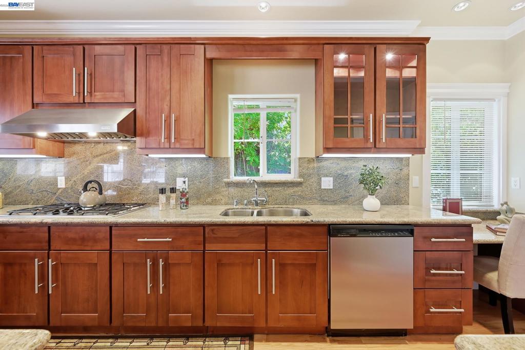7420 Skyline Blvd Property Photo 40
