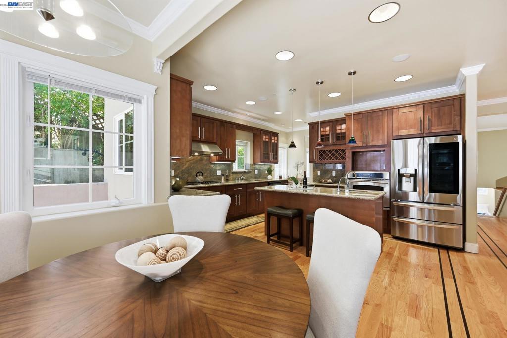 7420 Skyline Blvd Property Photo 44