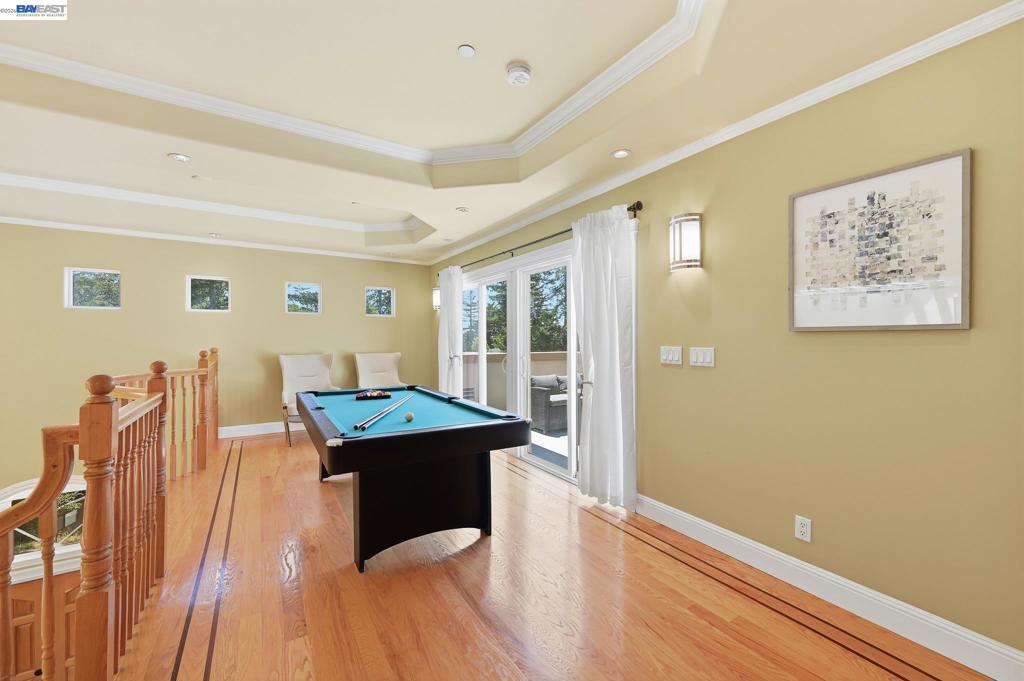7420 Skyline Blvd Property Photo 46