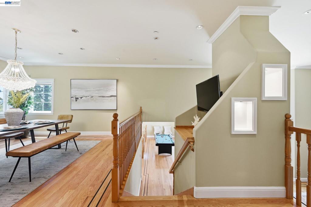 7420 Skyline Blvd Property Photo 52