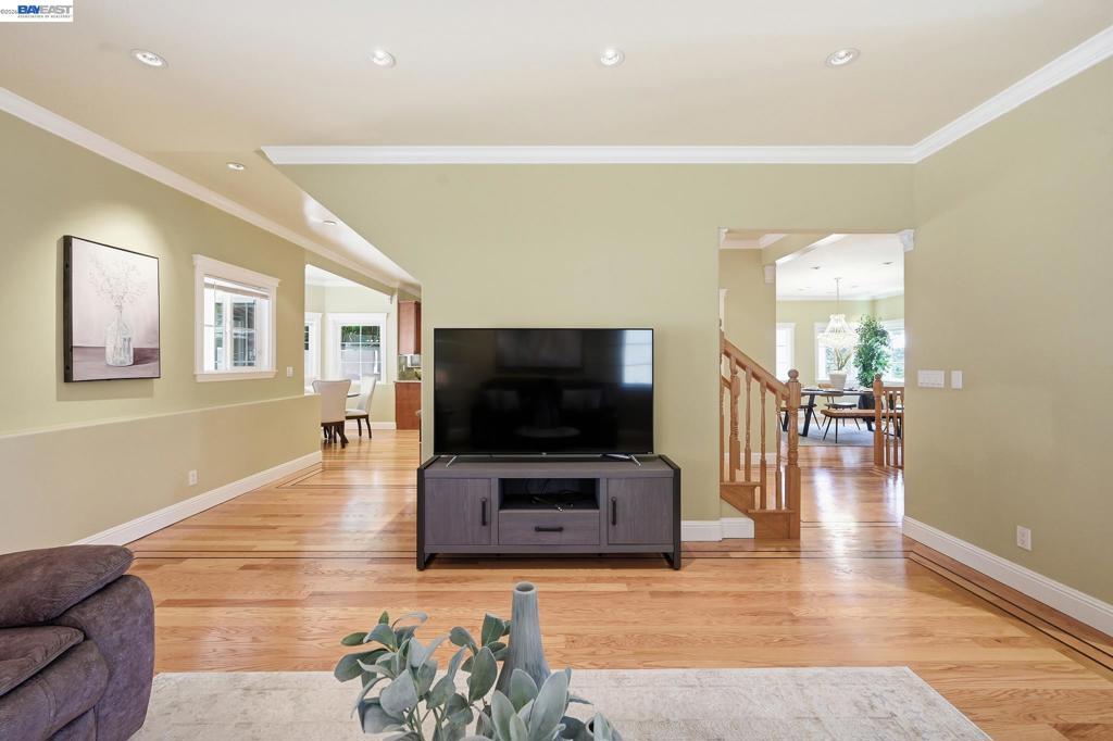 7420 Skyline Blvd Property Photo 60