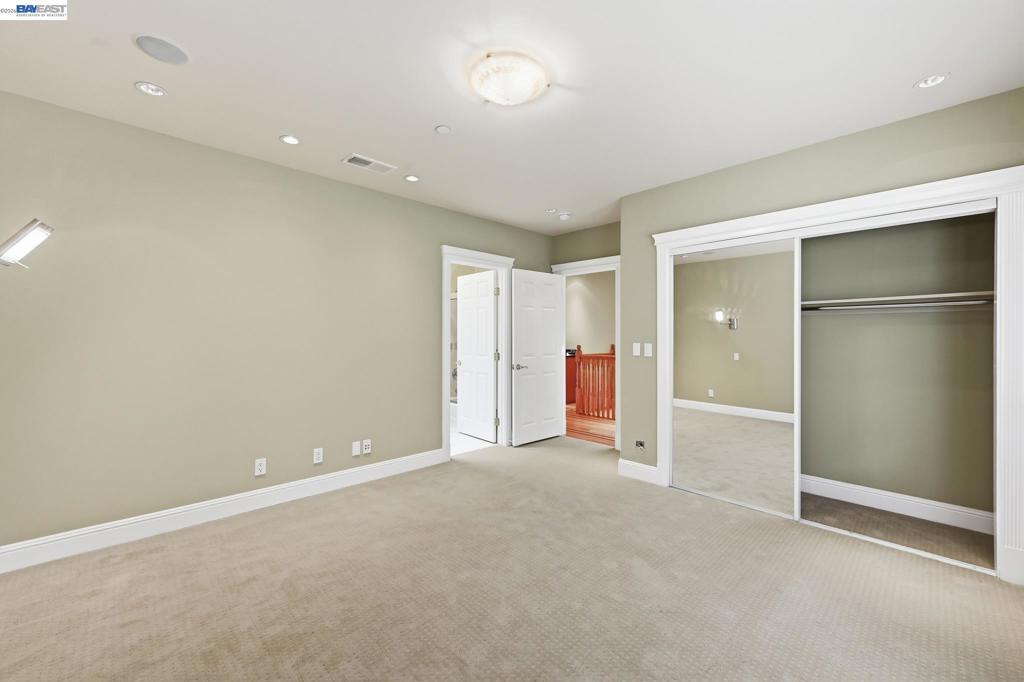 7420 Skyline Blvd Property Photo 66
