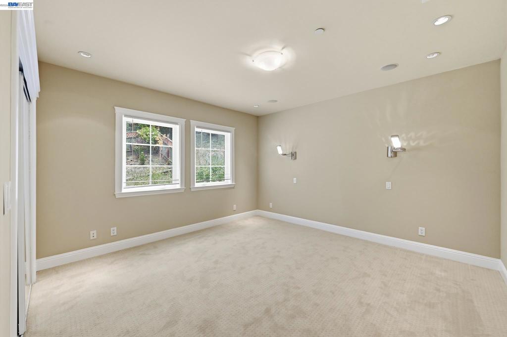 7420 Skyline Blvd Property Photo 67