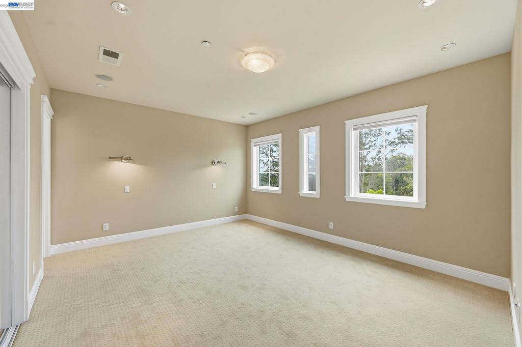 7420 Skyline Blvd Property Photo 71