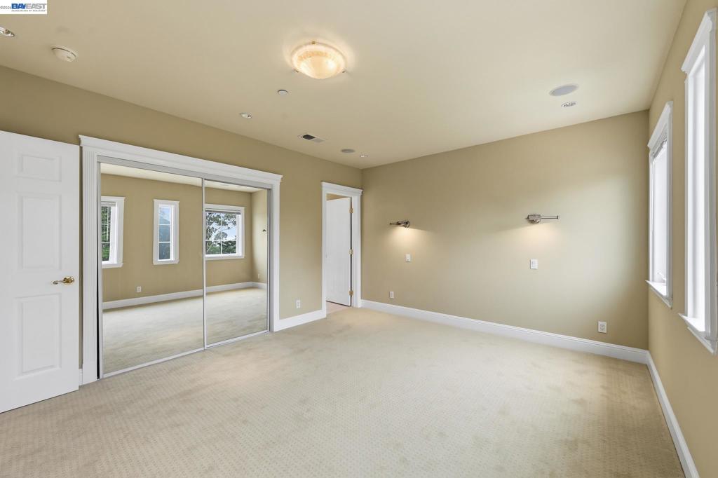 7420 Skyline Blvd Property Photo 72