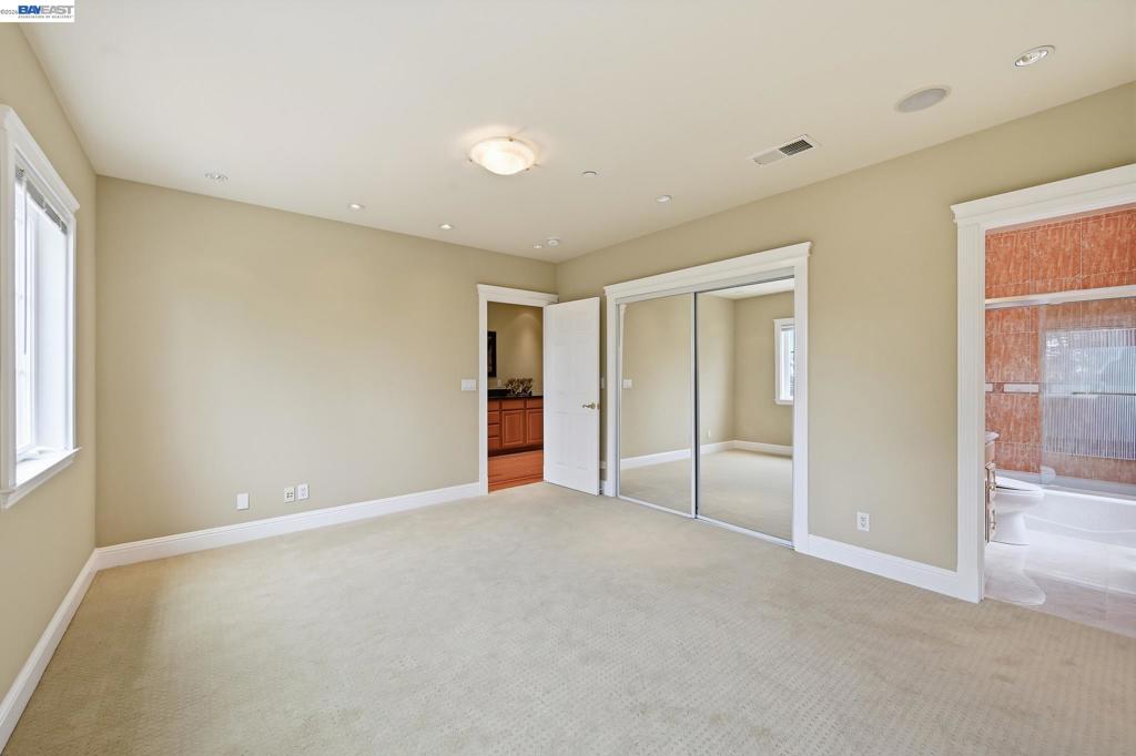 7420 Skyline Blvd Property Photo 73