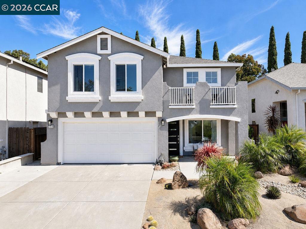 508 Ross Circle