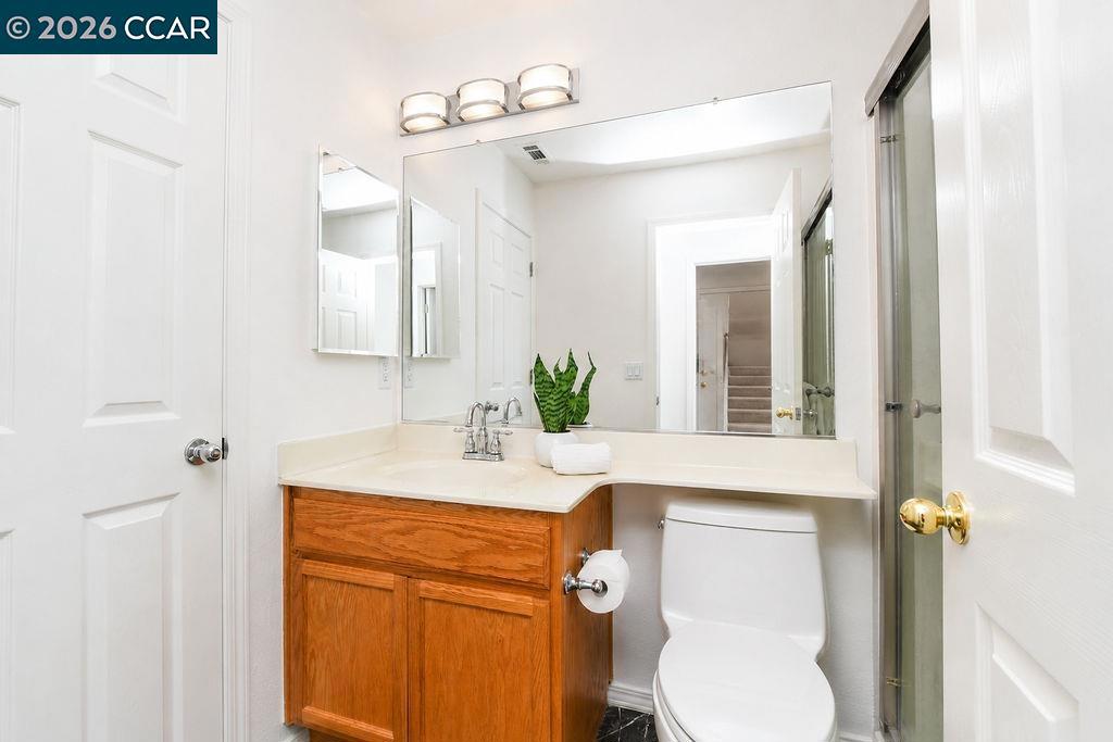 508 Ross Circle Property Photo 22