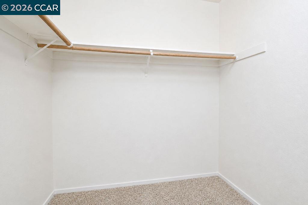 508 Ross Circle Property Photo 31