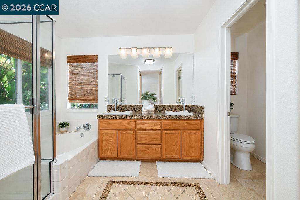 508 Ross Circle Property Photo 32