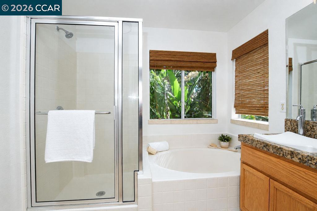 508 Ross Circle Property Photo 33