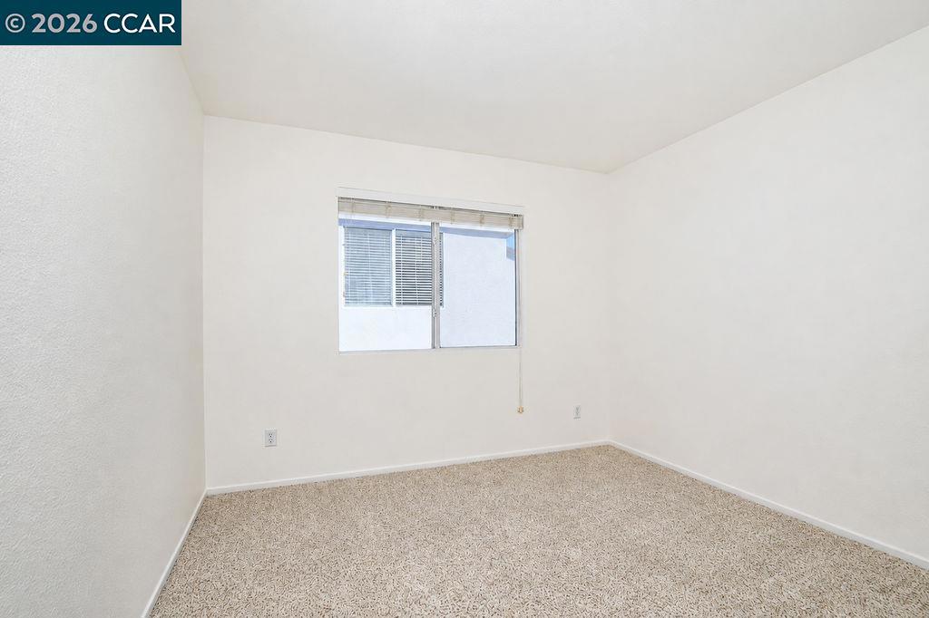 508 Ross Circle Property Photo 39